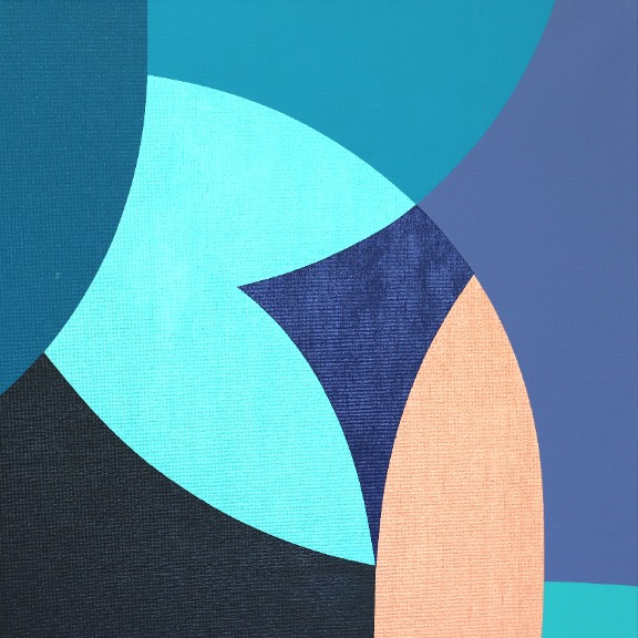 Federico Pinto Schmid: Farfalle image 4